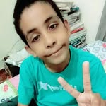Marcos Dos Santos - @marcoos.santts - Instagram