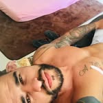 marcos - @marcoos.santi - Instagram