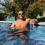 ᴍᴀʀᴄᴏs sᴀʟᴇs - @marcoos_sales - Instagram