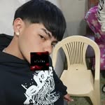 Marcos Sanchez - @marcoos__sanchezz - Instagram
