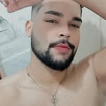 Marcos Santos - @marcoossantos1214 - Instagram