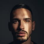 Marcos Santos - @marcoossantos53 - Instagram