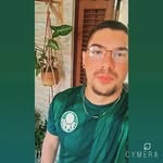 Marcos Santos - @marcoossantos_ - Instagram