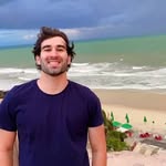 Marcos Saraiva - @marcoossaraiva - Instagram