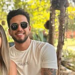 Marcos Sávio - @marcoossavio - Instagram