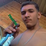 Marcos Tulio - @marcoos.saantoss - Instagram