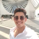 @MarcusSanders - @marcoos_sanders - Instagram