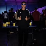 markinnho.vr - @marcoos._santox - Instagram