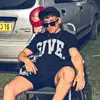 Ossamarco11 - @ossamarco11 - TikTok
