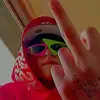 ROL_DE_ALAN - @marcoossavala - TikTok