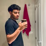 ™ - @marcoossaanchez - Instagram