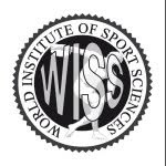 Wiss INT - @marco_ossa2 - Instagram