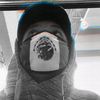. marco - @marco_osuna1 - TikTok