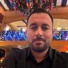 Marco A. Osuna - @marco.a..osuna - TikTok