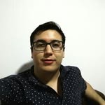 Marco Antonio Osuna - @marcoosuna_a - Instagram