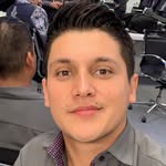 Marco Antonio Osuna Terriquez - @marcoosuna_12 - Instagram
