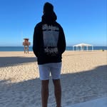 Marco - @marcoosuna_07 - Instagram
