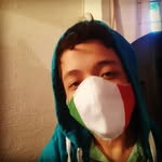 marco_osuna - @marco_osu555 - Instagram