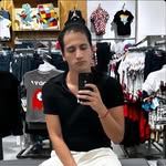 Marco Osuna - @_.kingmarco._ - Instagram