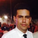 Marco Osuna - @m.a.osuna - Instagram