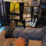 Marco Osuna - @marcos_gtrz - Instagram