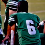 Marco Osuna - @osuna7809 - Instagram