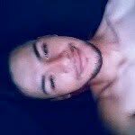 Marco Osuna - @osunamarco - Instagram