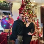 Marco Osuna - @marcko19820210 - Instagram