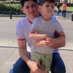 Marco Osuna - @marco_osuna_1808 - Instagram