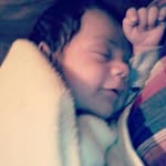 Marco Osuna - @marcoasunap - Instagram