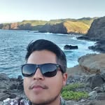 Marco Osuna - @marco_osuna - Instagram