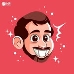 Marco Osuna - @marcoosuna - Instagram