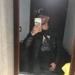 Marco Osuna - @osunam864 - Instagram