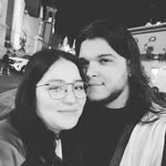 Marco Osuna - @os.ch.mai - Instagram