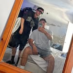 Marco Osuna - @marcoosuna7 - Instagram