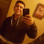 Marco Osuna - Facebook