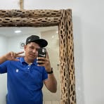 Marco Osuna - Facebook