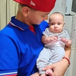 marco osuna - @osuna3725 - Instagram