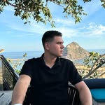 Marco Osuna - @marco.osuna - Instagram