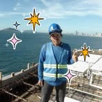 Marcó Osuna - Facebook