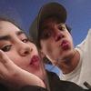 Marco Osuna - @markitos956 - TikTok