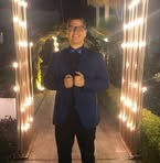 Marco Osuna - Facebook