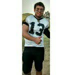 marco osuna - @chikiosuna13 - Instagram