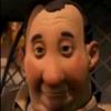 Marco Osuna - @marco.osuna4 - TikTok