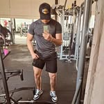 Marco Osuna - @oossuunaa - Instagram