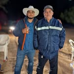 Marco Osuna - @marcoantonio.osuna.9 - Instagram