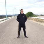 Marco Osuna - @marco.og21 - Instagram