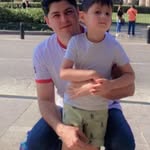 Marco Osuna - @mar_coosuna - Instagram
