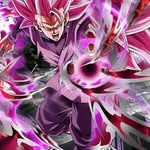 Marco Osuna - @marco.osuna.12979 - Instagram