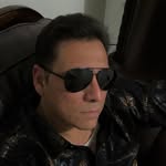 Marco Osuna - @maog_mazt - Instagram